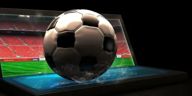 Phương pháp soi kèo từ chuyên gia lâu năm